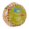 Briosa tonhal pástétom, 75 g