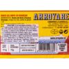 Arroyabe Bonito del Norte tonhal escabeche szószban, 111 g - Image 7