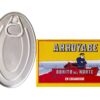 Arroyabe Bonito del Norte tonhal escabeche szószban, 111 g - Image 6