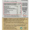 Cocagne MSC vad tonhalfilé BIO olívaolajban, 120 g - Image 4