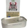 Cocagne MSC vad tonhalfilé BIO olívaolajban, 120 g - Image 3