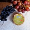 Briosa Classic Paté Box - Díszdobozos pástétom válogatás - Image 3