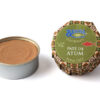 Briosa Classic Paté Box - Díszdobozos pástétom válogatás - Image 6