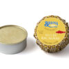 Briosa Classic Paté Box - Díszdobozos pástétom válogatás - Image 7