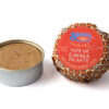 Briosa Classic Paté Box - Díszdobozos pástétom válogatás - Image 5