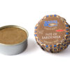 Briosa Classic Paté Box - Díszdobozos pástétom válogatás - Image 4