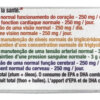 Ramirez Tuna Functional vad tonhal filé halolajban, 120 g
